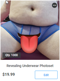 ManyVids Monday!  Cum check out my ManyVids profile and buy an item like this one ⬇️⬇️⬇️  Or check out<a href="/tag/mvsales"class="tags"><span>#mvsales</span></a><a href="/tag/mvboys"class="tags"><span>#mvboys</span></a>