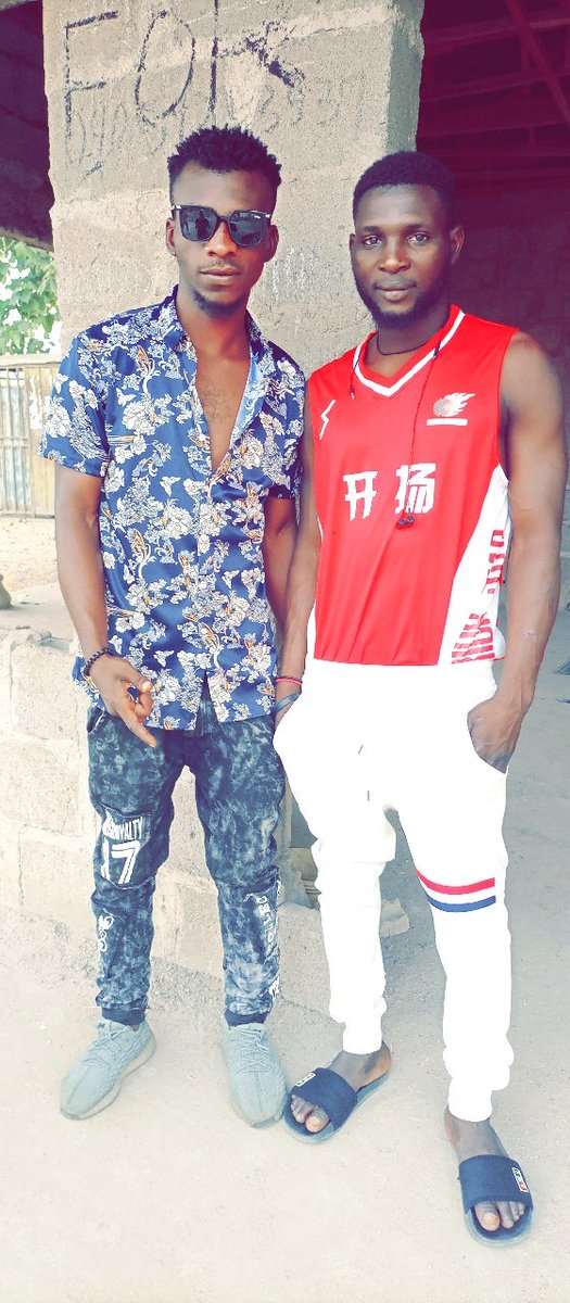 ag_giver's tweet photo. Rocket Mood, No Slow Motion
 Make Sure U Winning 
  #ImoleIkorodu https://t.co/OoljeHqQWH