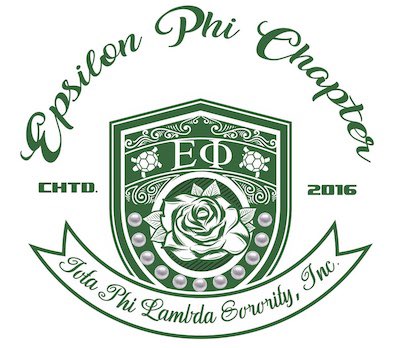 EPhi2016ipl's tweet photo. In Celebration of Epsilon Phi Chapter’s 5th Year Anniversary, EPhi is unveiling our New Chapter Logo!!!
#EPhi5 #EPhiShares #EPhiCares #LolasGirls #WorkingNotShirking #ProfessionalWomen #EPhiChtd2016 #IPL1929 #EPhiTurns5 #ChapterAnniversary #Service #Sisterhood #January9th2016 https://t.co/wB3ZDecyzX