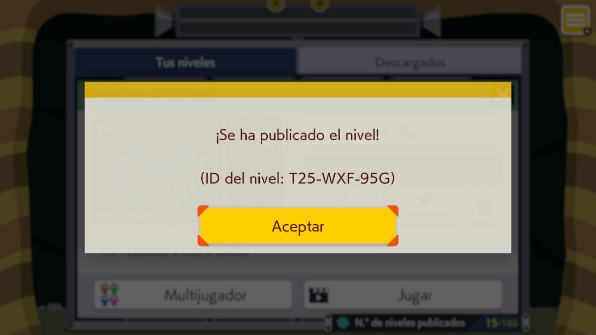 #SuperMarioMaker2 #NintendoSwitch