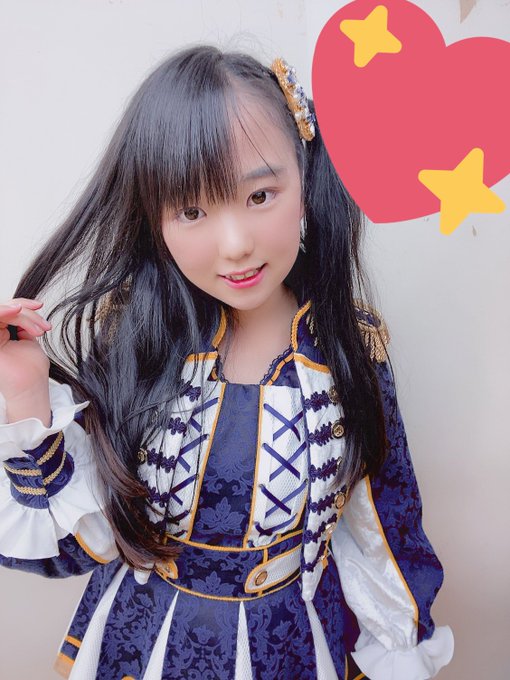 Twitterのコスプレ画像42