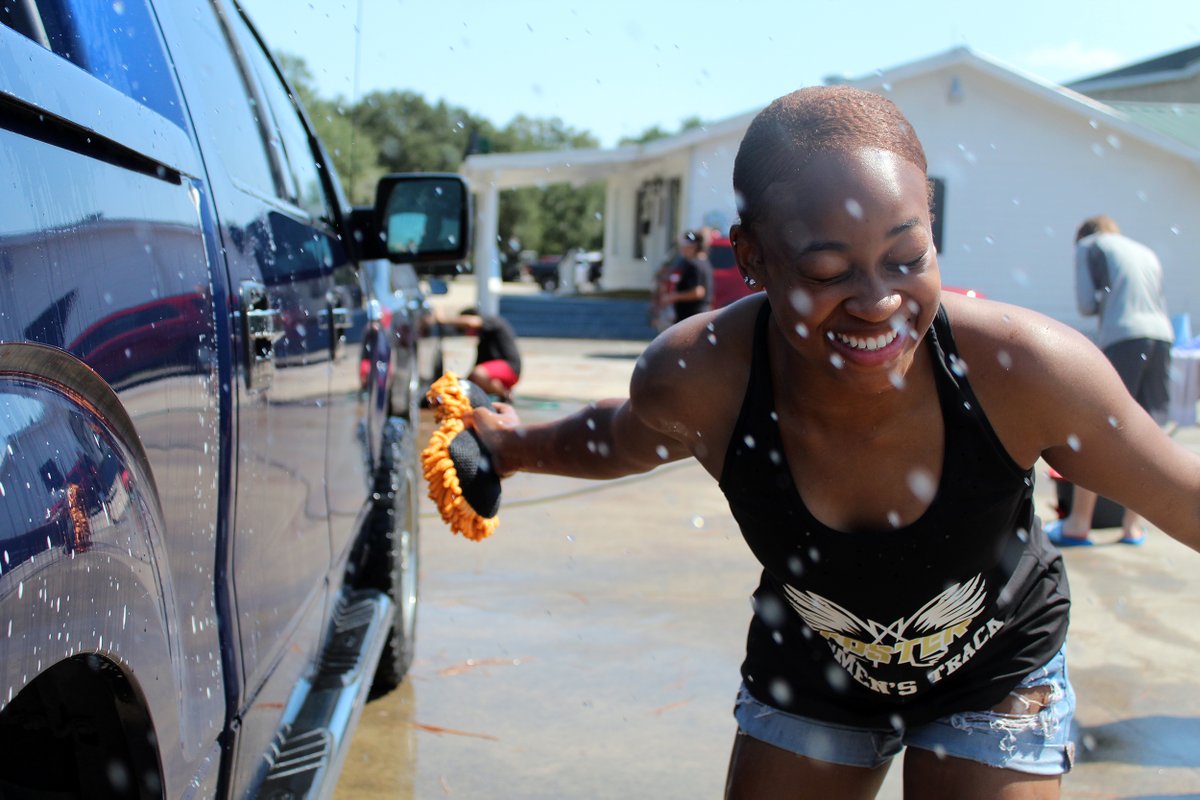 ATPI's tweet photo. Third Place Advanced Student Life: Riley Carroll, Foster High School, Richmond, TX. Danielle Bell, instructor. #atpifc20 https://t.co/rvltgyGD3r