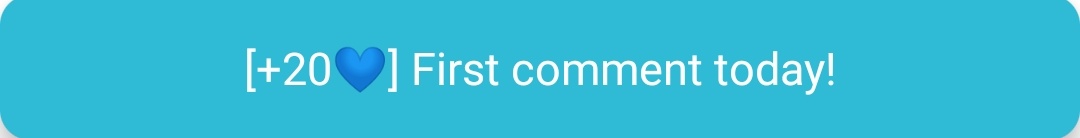 2. Idol Champ: you collect "chamsims" which are of 2 kindsA. Blue Chamsims expire at the end of the month. It's good to start saving them on the first of February. You can get them by answering quizzes and by commenting in any ongoing poll in idol champ.  #SUPERJUNIOR  