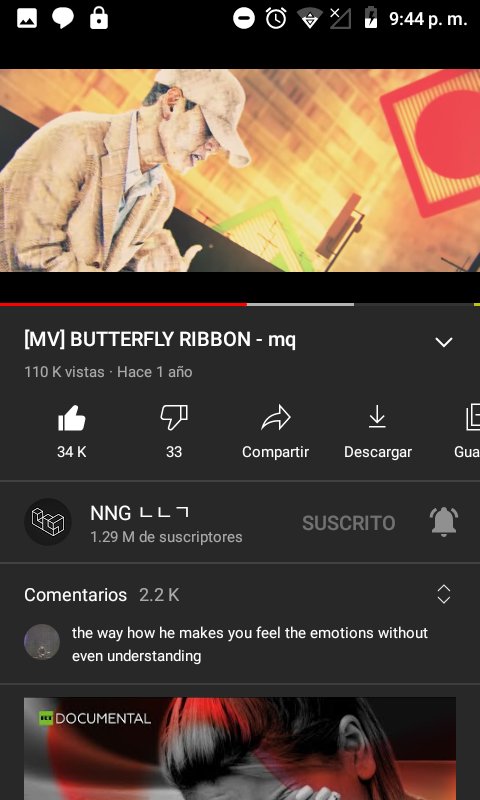 fizhiyu's tweet photo. Baekhyun se coló y me dió cosa quitarlo, así que
#NNGSTREAMPARTY @weareoneEXO https://t.co/uqCuVKbJTM
