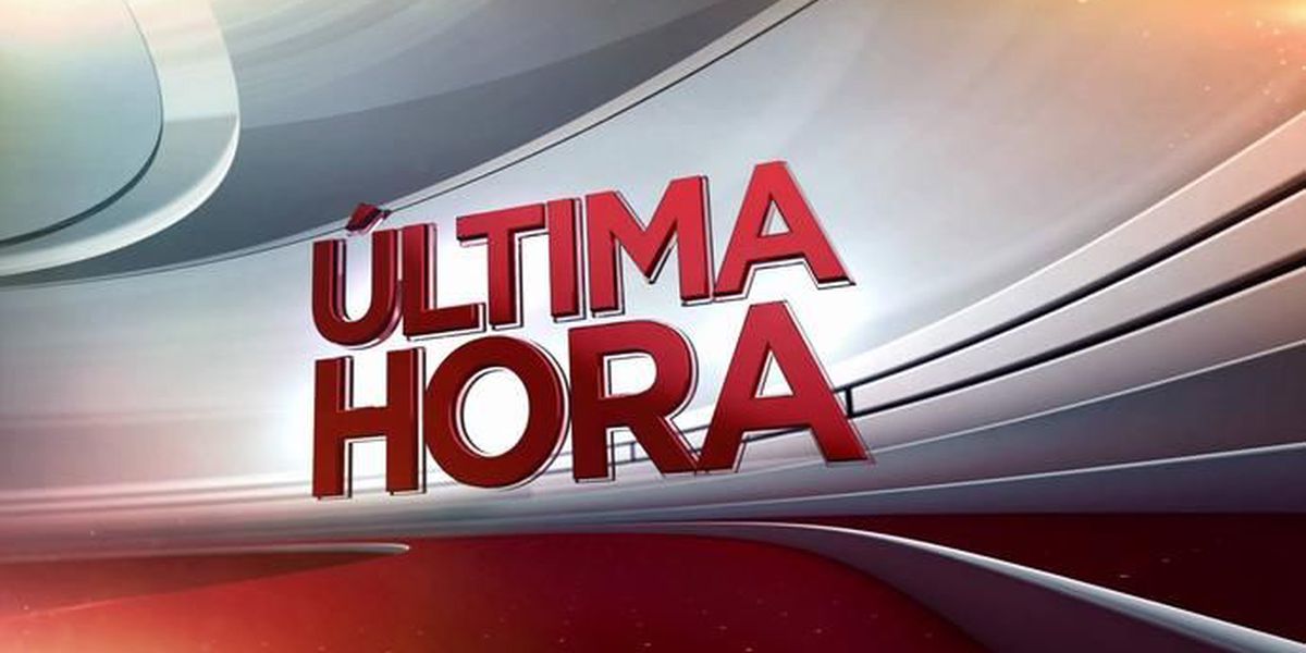 Balatro Balatrez tweet media