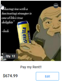 ManyVids Monday!  Cum check out my ManyVids profile and buy an item like this one ⬇️⬇️⬇️  Or check out<a href="/tag/mvsales"class="tags"><span>#mvsales</span></a><a href="/tag/mvboys"class="tags"><span>#mvboys</span></a><a href="/tag/mvawards2021"class="tags"><span>#mvawards2021</span></a>