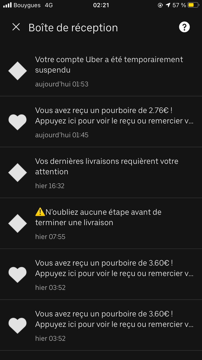 M 🇹🇳 tweet media