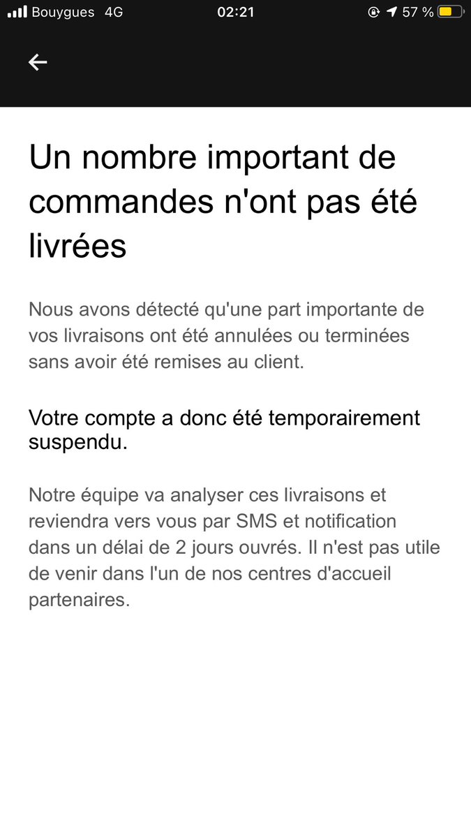 M 🇹🇳 tweet media