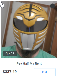 ManyVids Monday!  Cum check out my ManyVids profile and buy an item like this one ⬇️⬇️⬇️  Or check out<a href="/tag/mvsales"class="tags"><span>#mvsales</span></a><a href="/tag/mvboys"class="tags"><span>#mvboys</span></a>