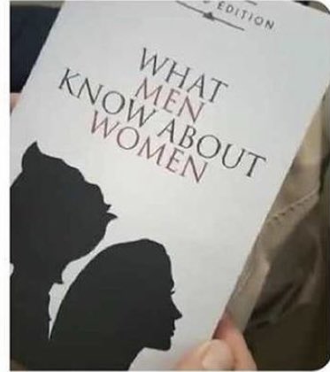 AviiOpg's tweet photo. FACTS‼️😂🤣🤣😂 https://t.co/WemBxWswqD