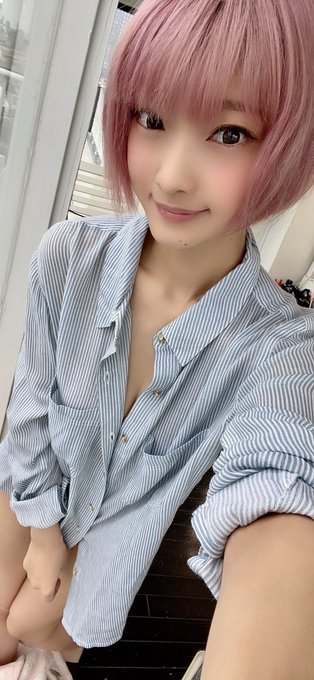 コスプレイヤー火将ロシエルのTwitter画像53