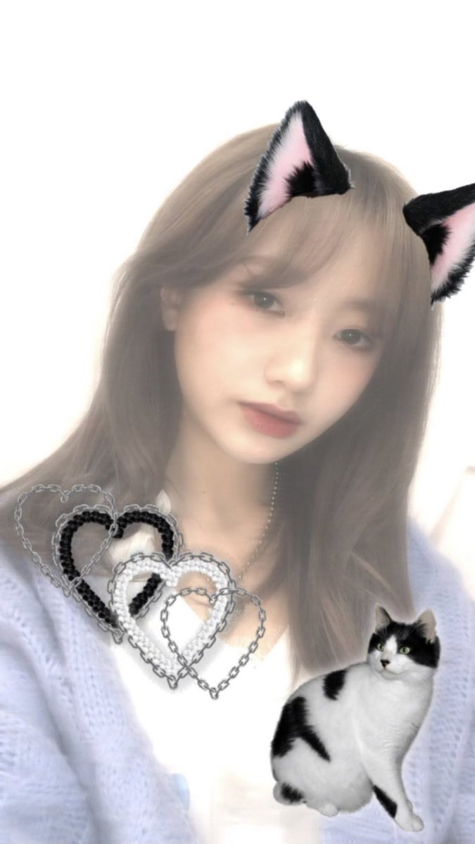 rilkisses's tweet image. #fartz