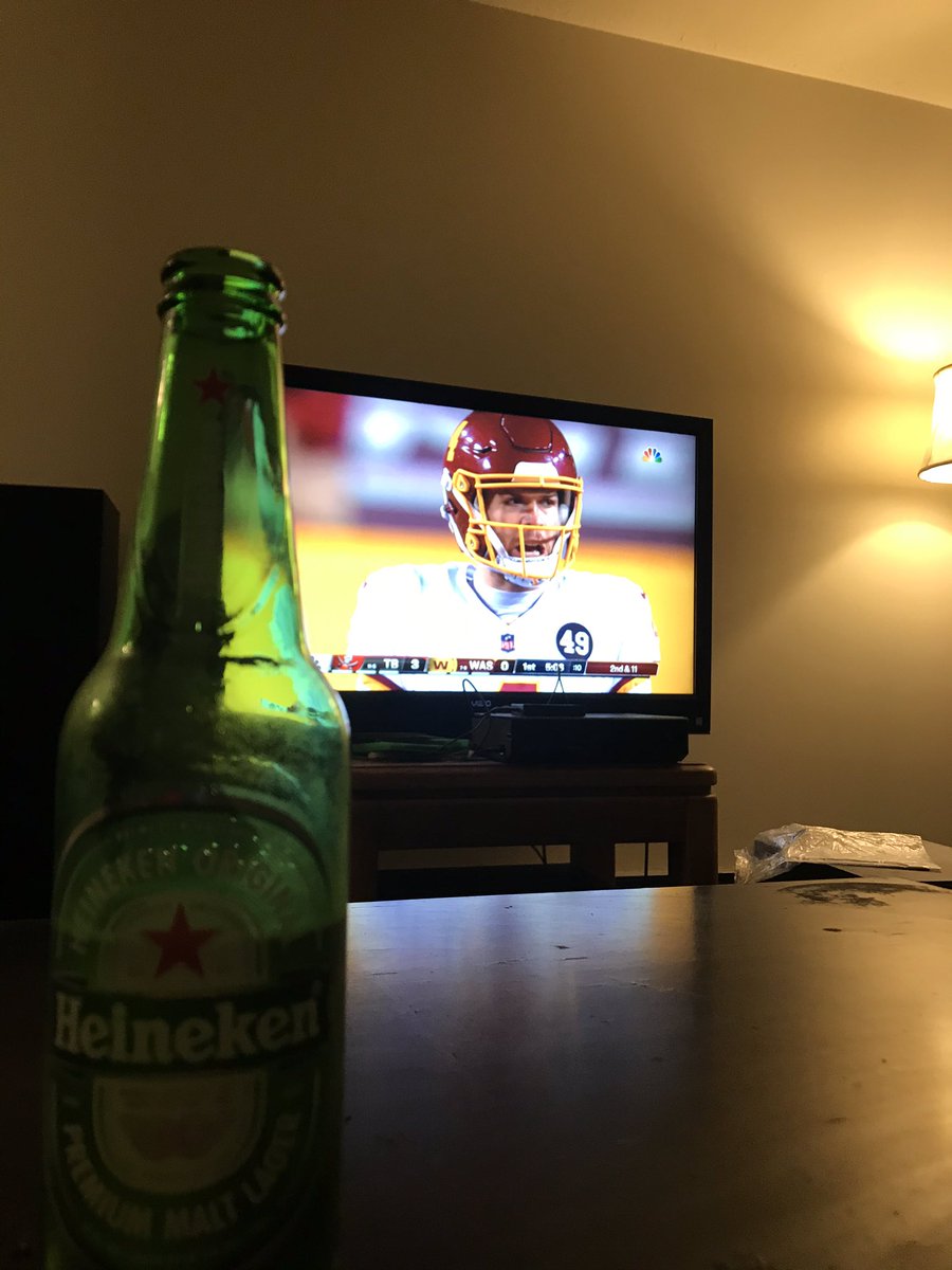 Brysonce's tweet photo. #HeinikensforHeinicke https://t.co/MsOvTZ6S9l