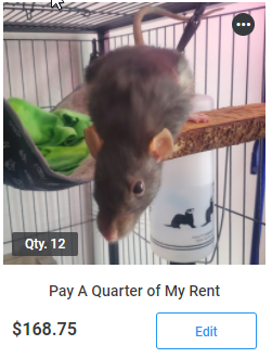 ManyVids Monday!  Cum check out my ManyVids profile and buy an item like this one ⬇️⬇️⬇️  Or check out<a href="/tag/mvsales"class="tags"><span>#mvsales</span></a><a href="/tag/mvboys"class="tags"><span>#mvboys</span></a><a href="/tag/mvawards2021"class="tags"><span>#mvawards2021</span></a>