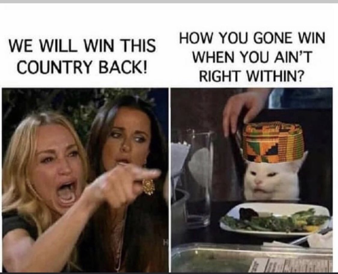 HOWLING 🤣🤣🤣