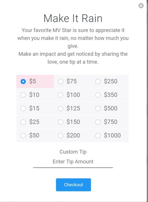 ManyVids Monday!  Cum check out my ManyVids profile and purchase one of my services like this one ⬇️⬇️⬇️  Or<a href="/tag/mvsales"class="tags"><span>#mvsales</span></a><a href="/tag/mvboys"class="tags"><span>#mvboys</span></a><a href="/tag/mvawards2021"class="tags"><span>#mvawards2021</span></a>