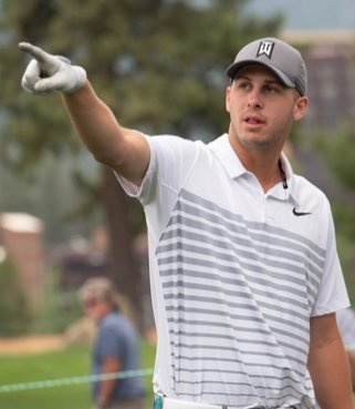 Ryder66441376's tweet photo. Imagine loosing to Jared Golf, couldint be me https://t.co/hXbtAvNxWd