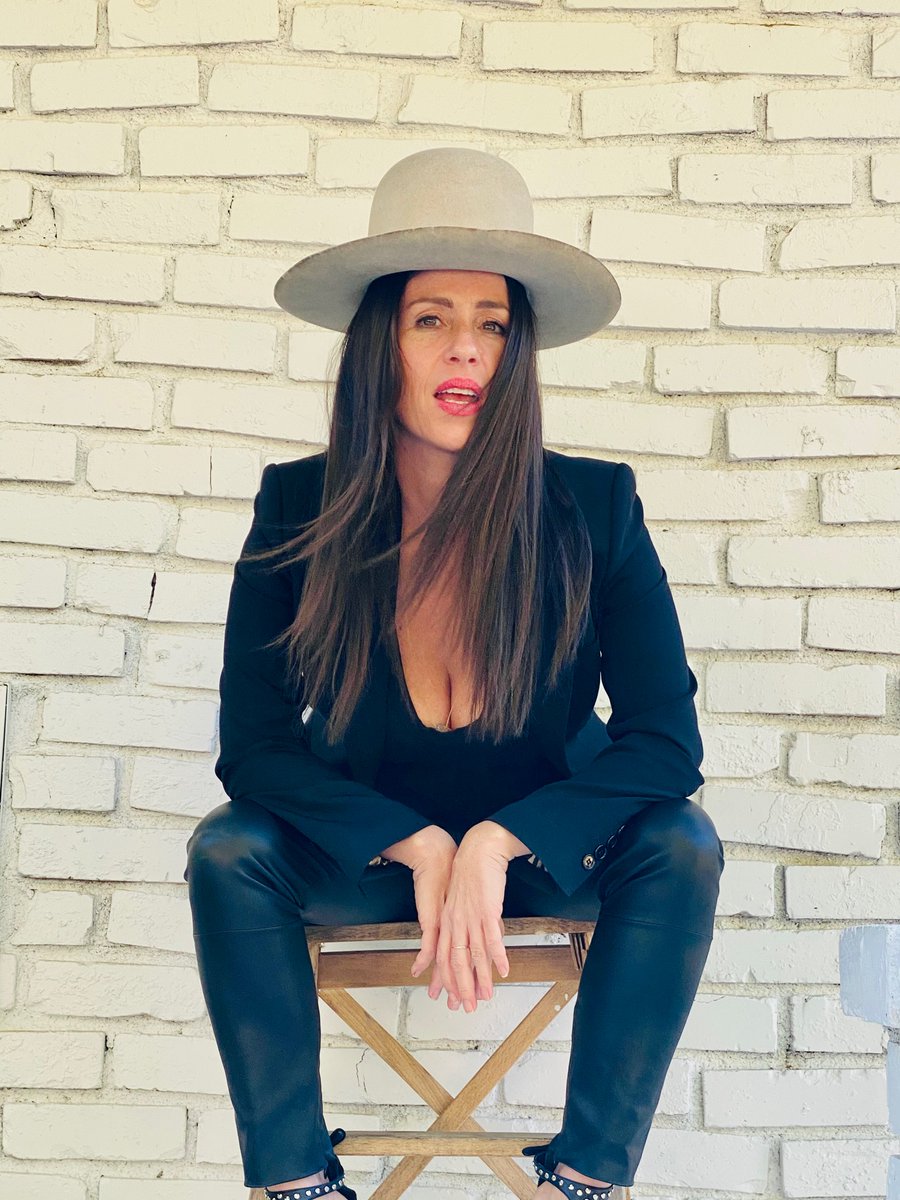 Soleil Moon Frye Saved By The Bell