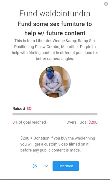 ManyVids Monday!  Cum check out my ManyVids profile and purchase one of my services like this one ⬇️⬇️⬇️  Or<a href="/tag/mvsales"class="tags"><span>#mvsales</span></a><a href="/tag/mvboys"class="tags"><span>#mvboys</span></a><a href="/tag/mvawards2021"class="tags"><span>#mvawards2021</span></a>