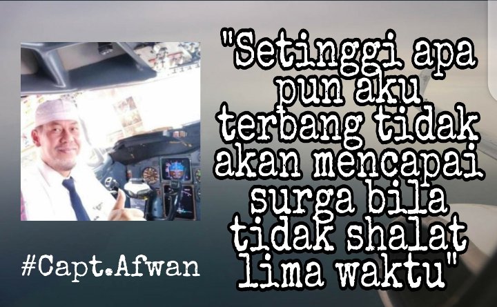 AntenaChannel's tweet photo. Mari kita do'akan untuk semua korban agar cepat di temukan dan keluarga di berikan ketabahan... Amiin... #prayforSJ182 #SJ182 #SriwijayaAir Penumpang https://t.co/reH9Ynzv8e