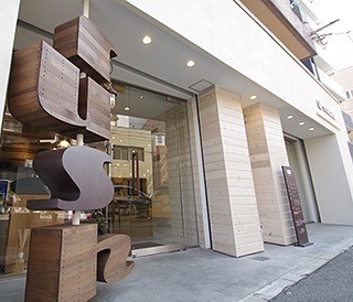 Rush 布施店 Rushfuse Twitter