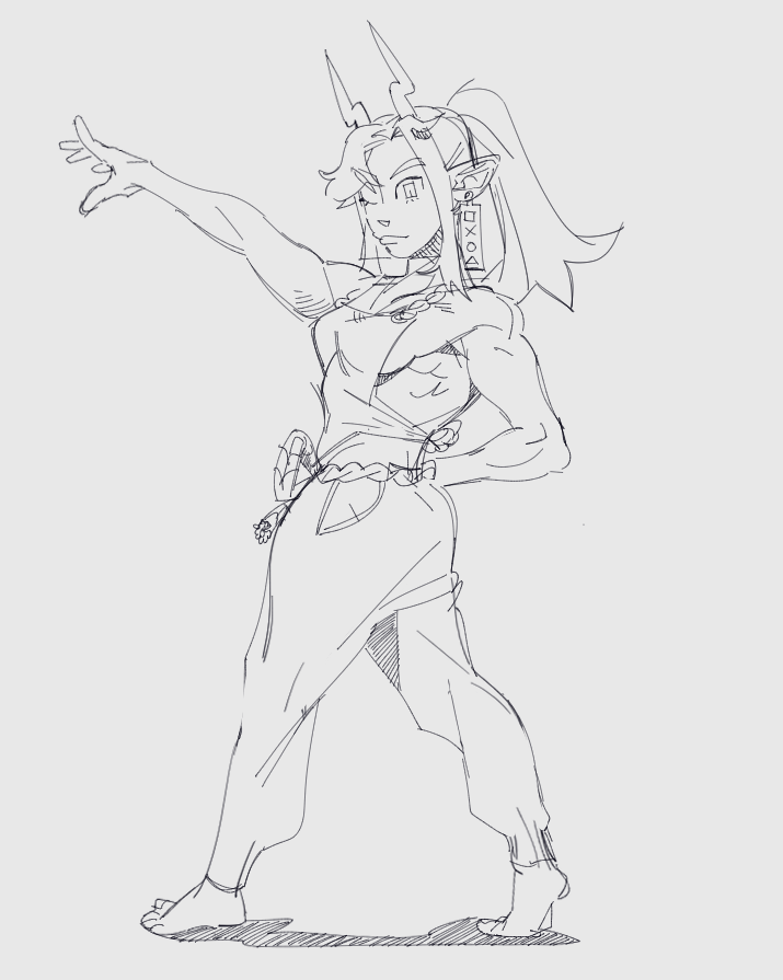 doodls 