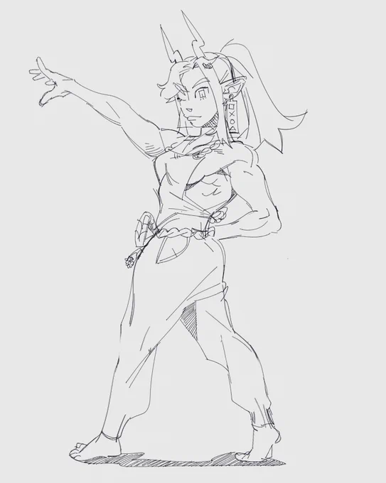 doodls 