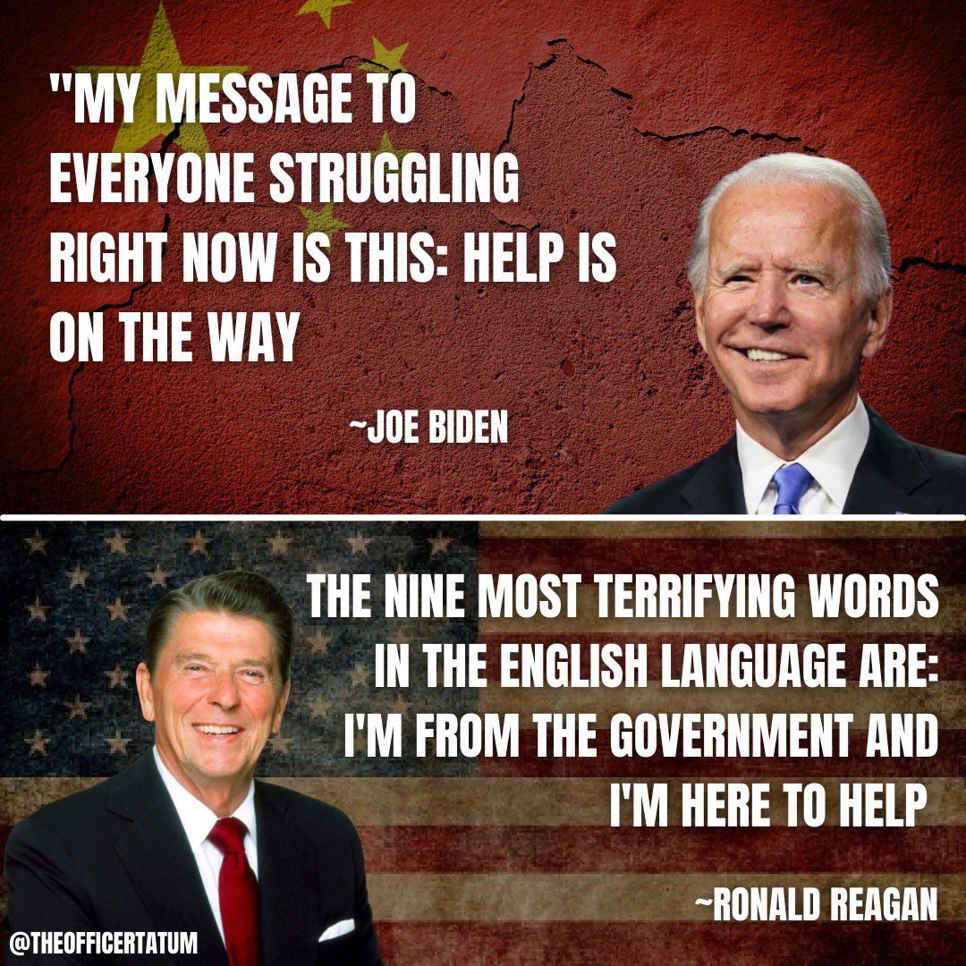 TheOfficerTatum's tweet image. I think this pretty much speaks for itself.