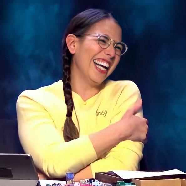 ErVeTh9VgAADgTo.jpg?format=jpg