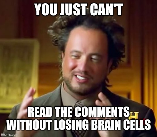 notgalaxyyt's tweet photo. @honeyc0rpse https://t.co/STzLhHxdyP