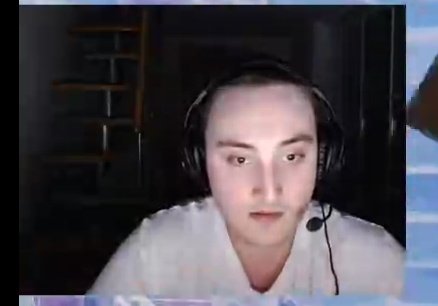 axuee POKAL SIEGER🏆 tweet media