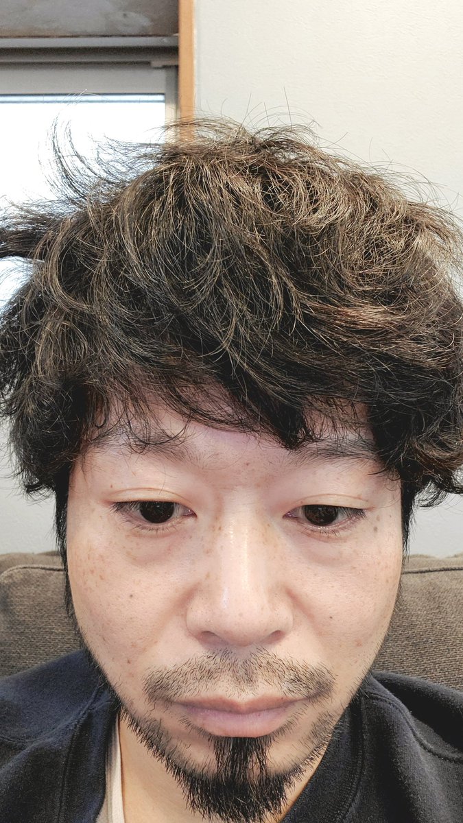 O Xrhsths 上中丈弥theイナズマ戦隊 Sto Twitter 今日は埼玉までラジオのゲストで Bgmは 夜明のうた 聞き終わる頃に到着くらいでしょう いいドライブだ 皆さんも聞きたいっすよね エネルギー満タンのこの音源が皆さんの手に届くのを楽しみにしてます リーゼント