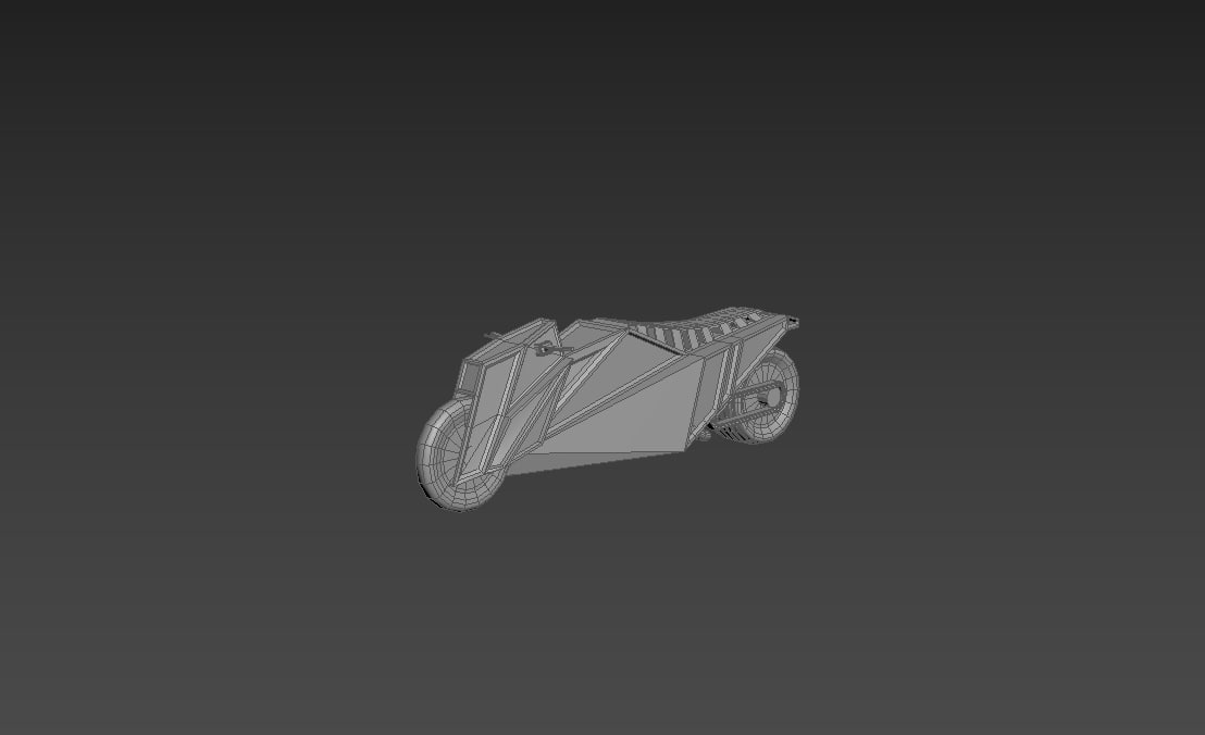 Kaspro_719's tweet photo. #3d #3dart #3dmodeling #3DModel #3dartwork #3dsMax #art #gamedev #indie #IndieGameDev #indiedev https://t.co/A9UeSdGI7Y