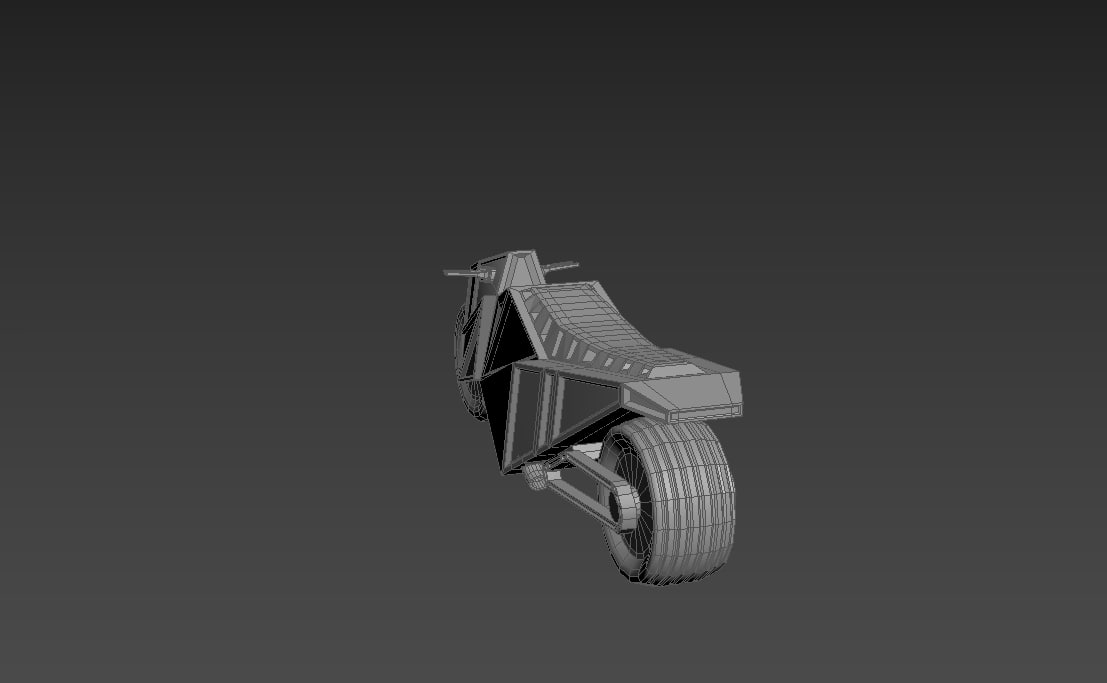 Kaspro_719's tweet photo. #3d #3dart #3dmodeling #3DModel #3dartwork #3dsMax #art #gamedev #indie #IndieGameDev #indiedev https://t.co/A9UeSdGI7Y