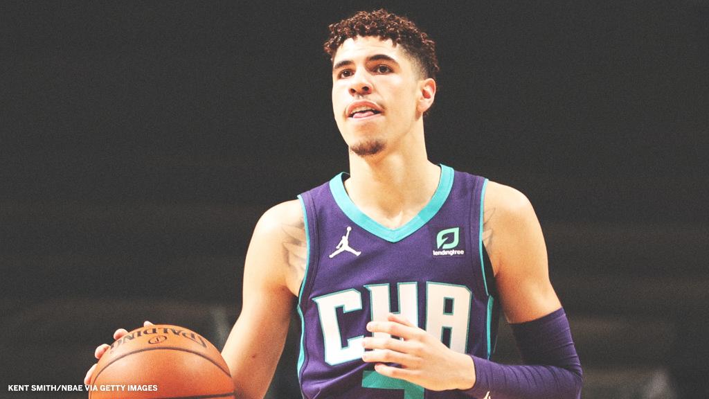 SportsCenter tweet media