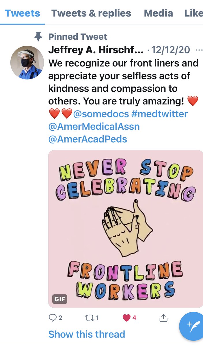 lifemedWP's tweet photo. https://t.co/3TkcBAqby7