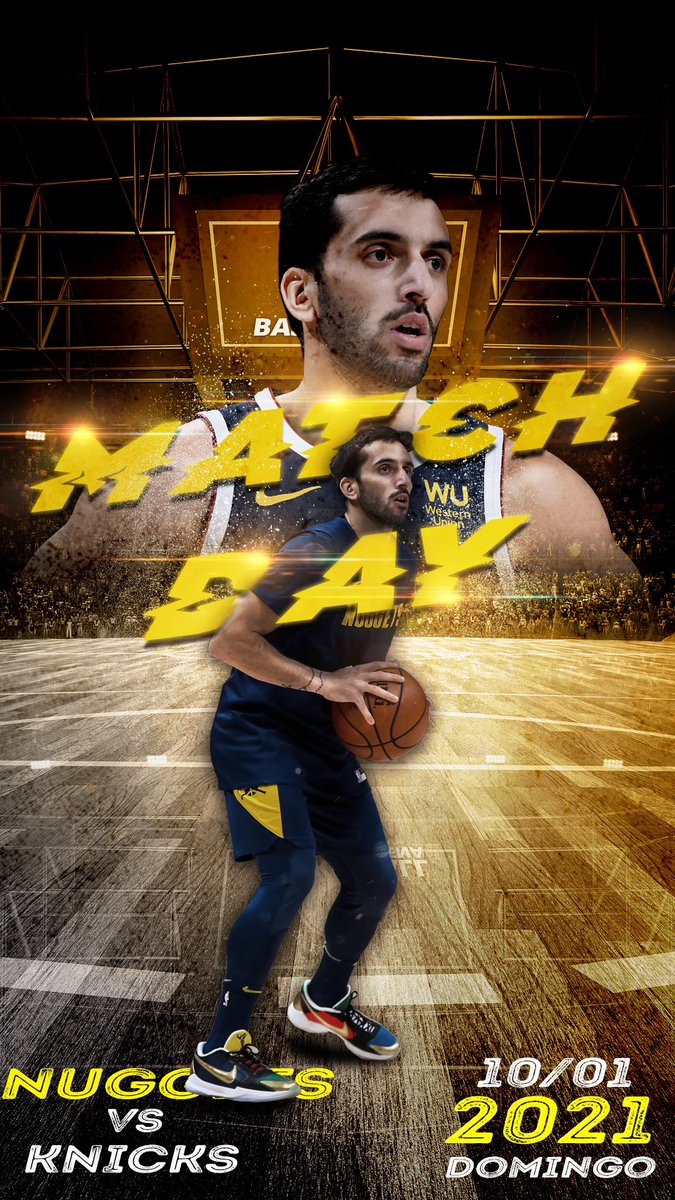 hinchacampazzo's tweet photo. 🌟 GAME DAY 🌟
edit: @LeanSantagada01 https://t.co/t3LxWw7as6