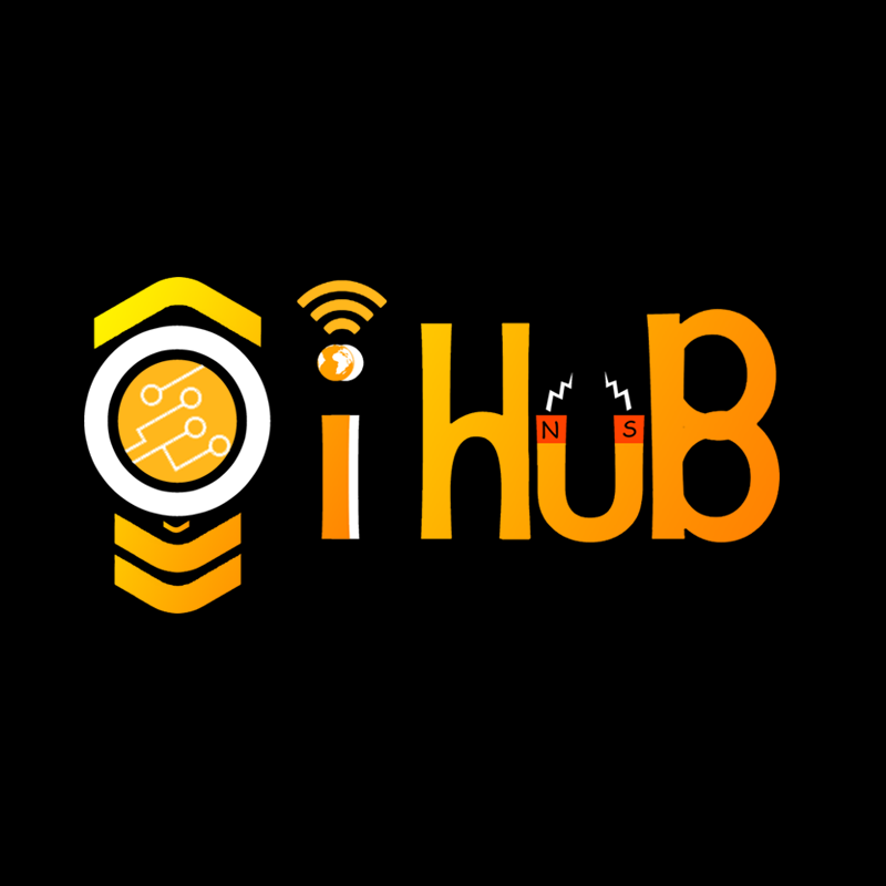 HubOi's tweet photo. #Oi_Hub https://t.co/0tjdb0xhhW