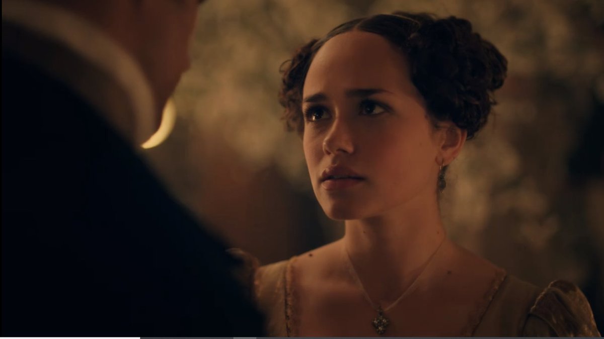 "If you need a friend" #Sanditon  #SaveSanditon  #SanditonPBS