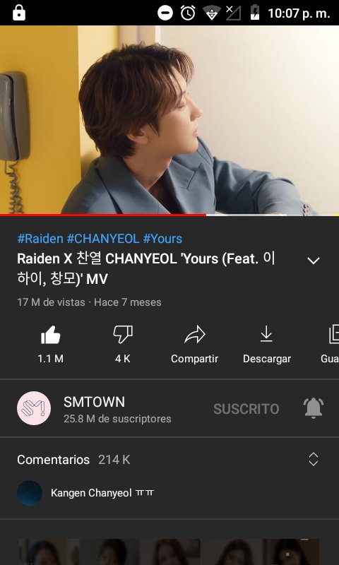 fizhiyu's tweet photo. Y estas joyitas también ❣️
#NNGSTREAMPARTY https://t.co/J6t1oxHtXu