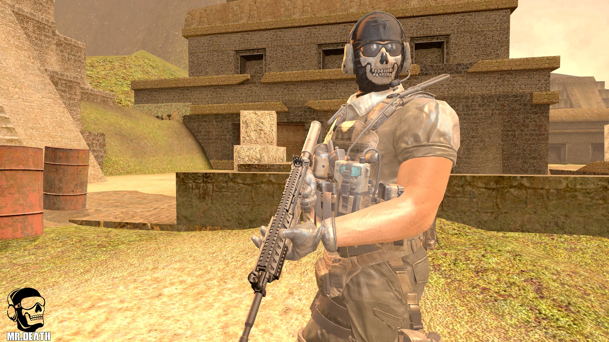 50 Mod Gta Sa Android Brasil  Latest