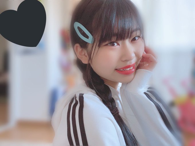 Twitterのコスプレ画像49