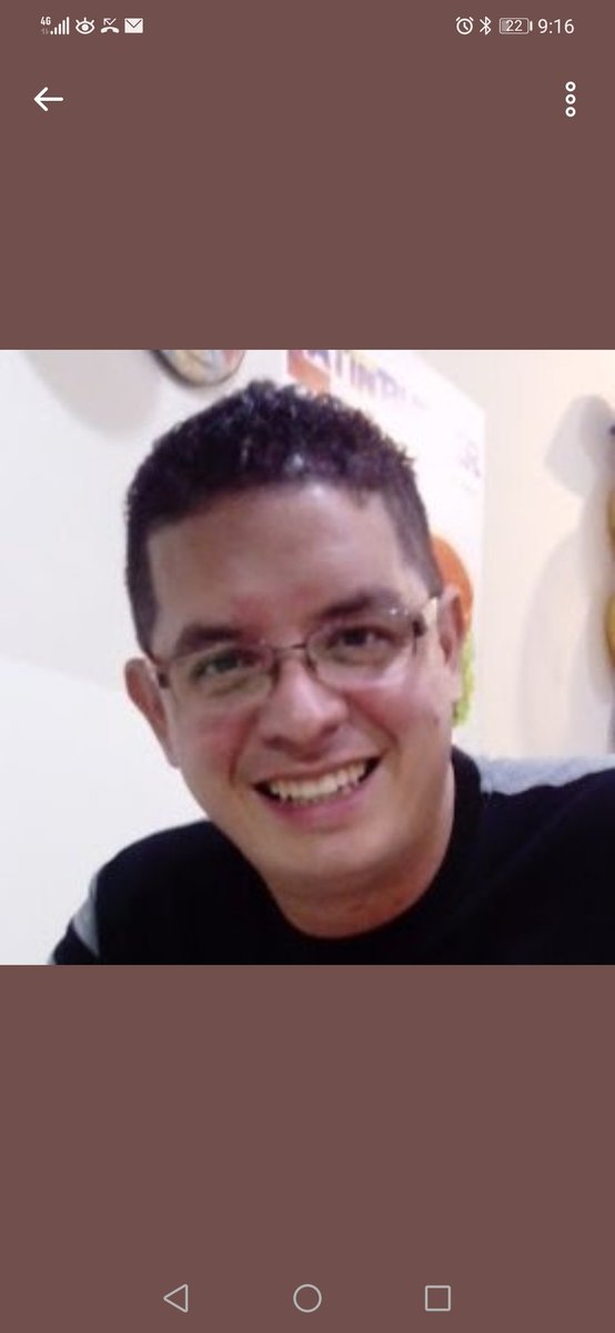 Edugarces4's tweet photo. Miren este veneco ladron pilas si lo ven llamen a la policía o delen con todo https://t.co/8VvYuU7GJv