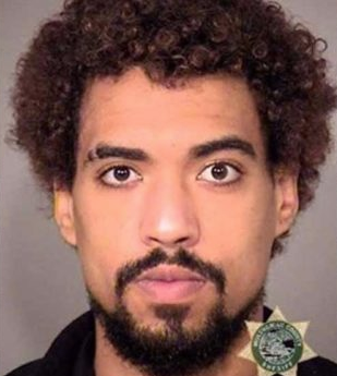 Micah Rhodes, was active at Red House in a reported leadership role in  #Portland w/  #AntifaConvicted for sexual abuse of a minor https://farleftwatch.com/antifa-leader-who-was-convicted-for-sexual-abuse-of-a-minor-arrested-again/ https://farleftwatch.com/far-left-organizer-convicted-for-sexually-abusing-a-minor/