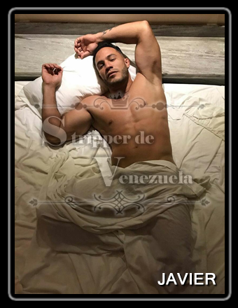 Stripperdevzla's tweet photo. JAVIER - CARACAS
Contacto: 0424-212.59.64 https://t.co/0p9hTO2wmt