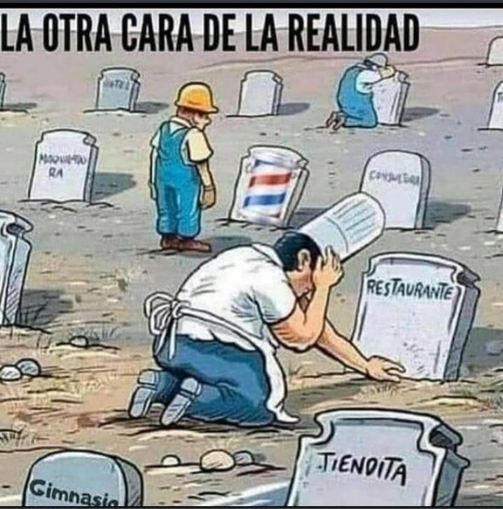 melmelada123's tweet photo. #toquedequiebra este gobieno es una farsa peor que todos y nosostros esperando cambio https://t.co/zaFOZzb8Ny