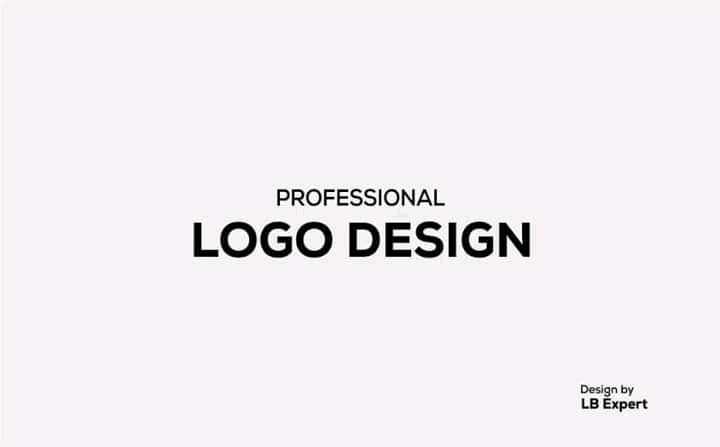 LogodesignerP tweet picture