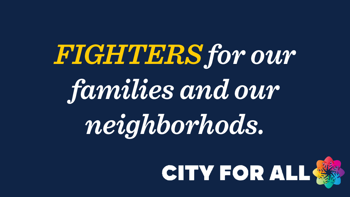 CityForAllSF's tweet photo. Several of our candidates identify as queer and/or transgender 🏳️‍🌈; several of us are Jewish; a quarter of our slate is Asian American.

We come from neighborhoods across SF and northern San Mateo County.

We look like the communities we strive to represent. Vote #CityForAllSF https://t.co/0hyd8R0WHy