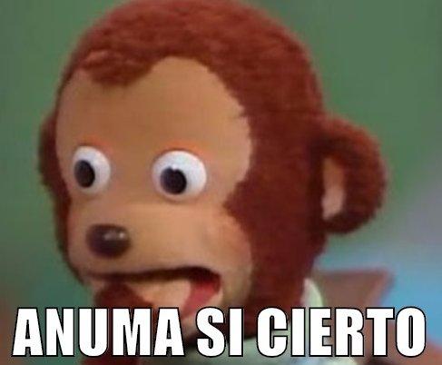 FrigidaMathair's tweet image. ( u!momo: "shoto cumple años" 

EL resto de los U de la familia todoroki :   )