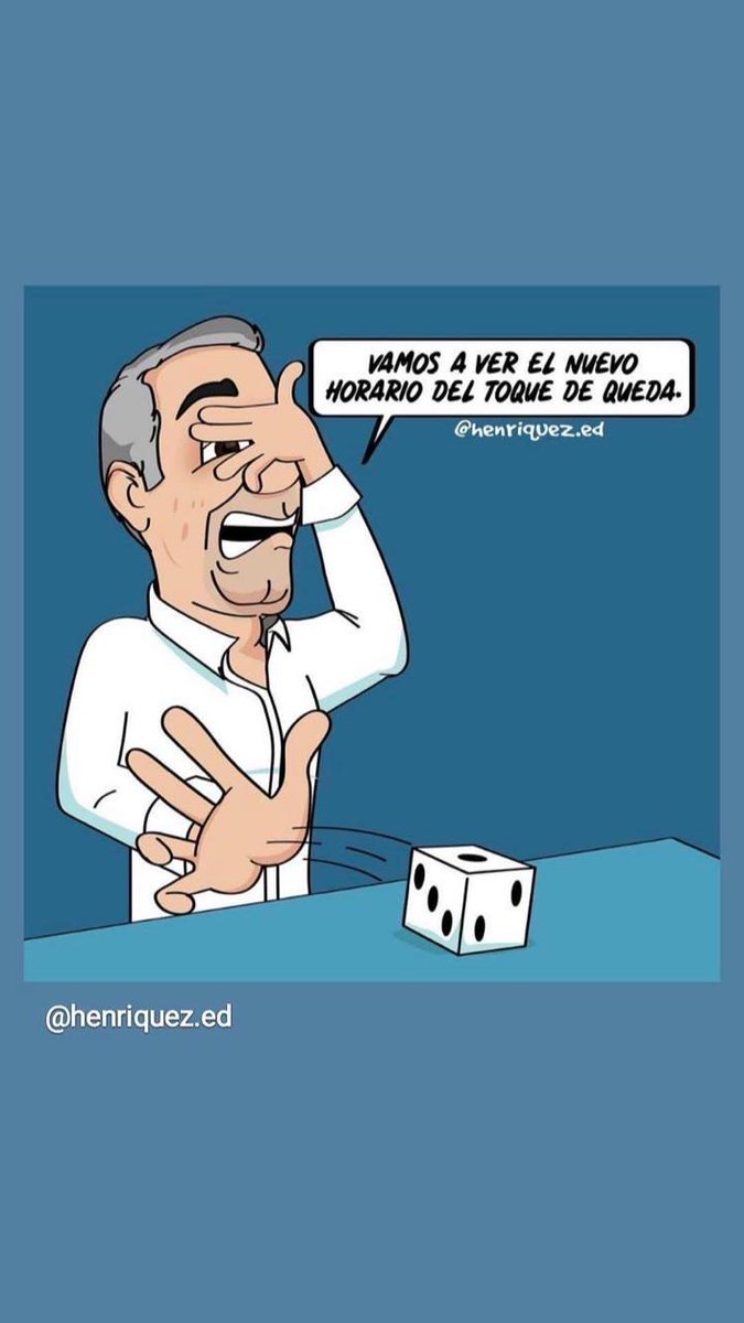 melmelada123's tweet photo. Burlate ahi que tofo c paga #toquedequiebra https://t.co/j9FDZPJOAW